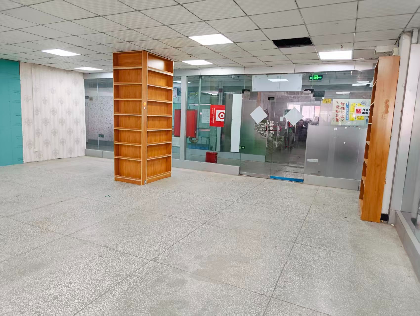 工路街打造AI创新高地，诚邀科技企业入驻