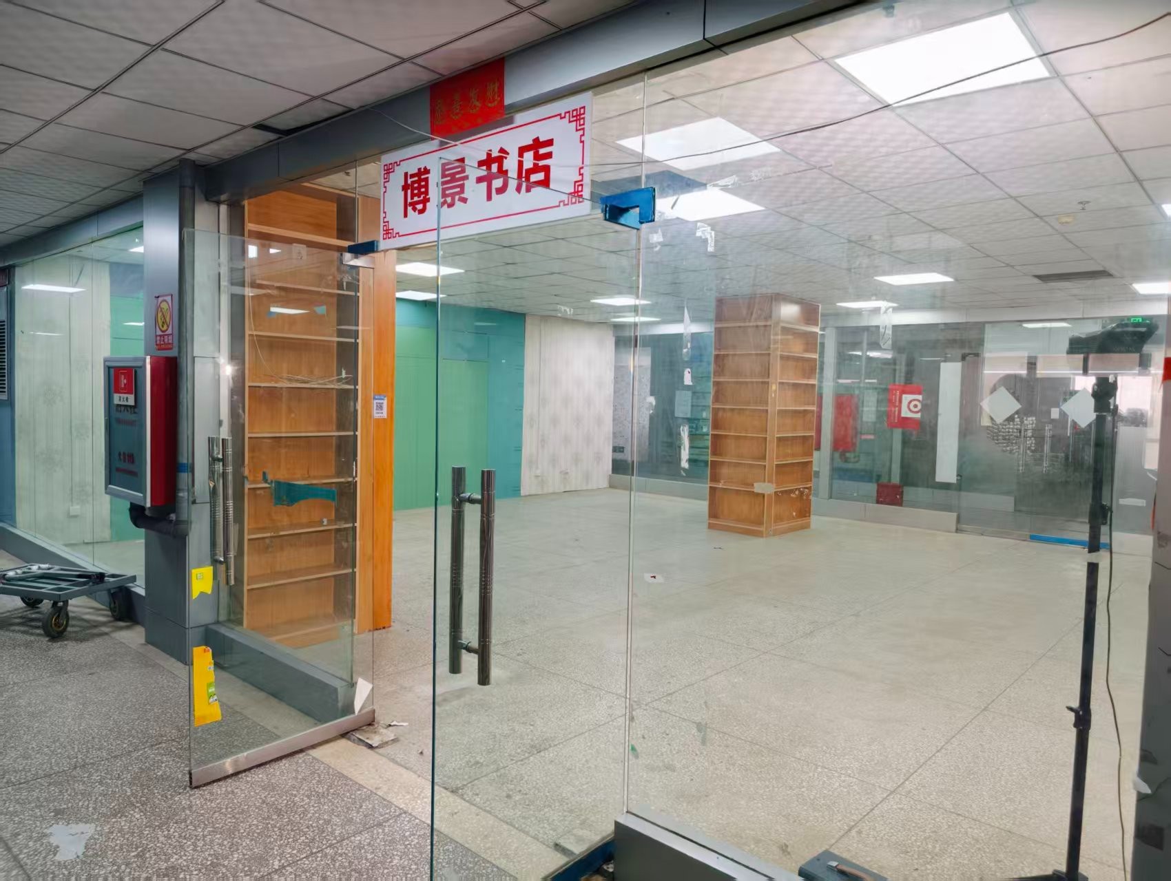 工路街AI浪潮已至，优质企业抢先布局